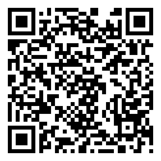 kod QR z danymi kontaktowymi 30234772100000