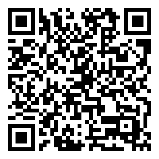 kod QR z danymi kontaktowymi 14617376000000
