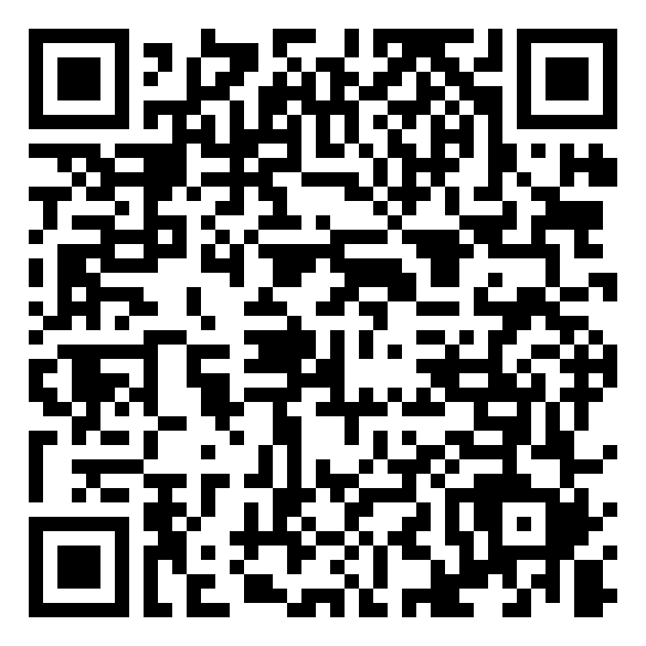 kod QR z danymi kontaktowymi 52173681200000
