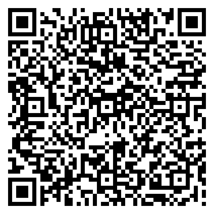 kod QR z danymi kontaktowymi 14129052000000