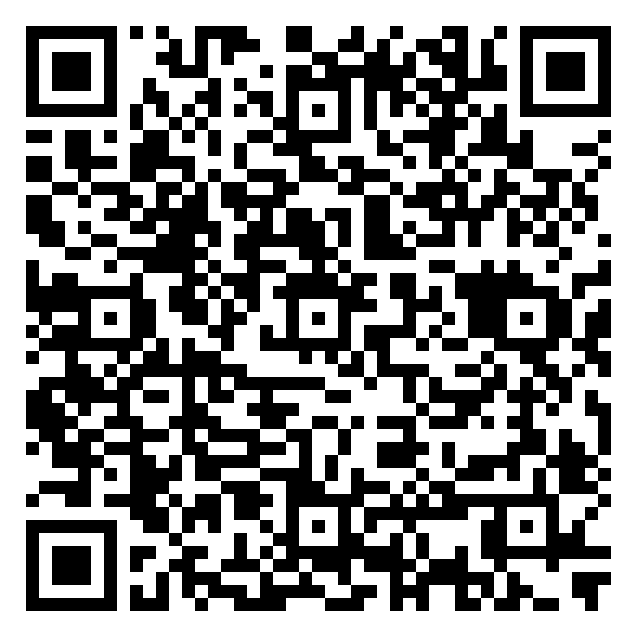 kod QR z danymi kontaktowymi 38503003700000