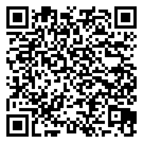 kod QR z danymi kontaktowymi 36022454500000