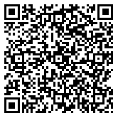 kod QR z danymi kontaktowymi 54344419100000