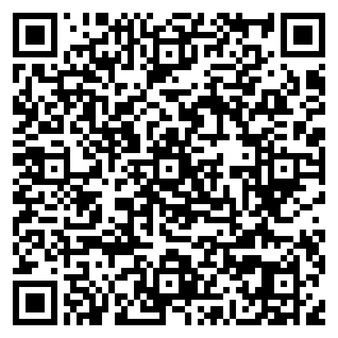 kod QR z danymi kontaktowymi 54161561300000