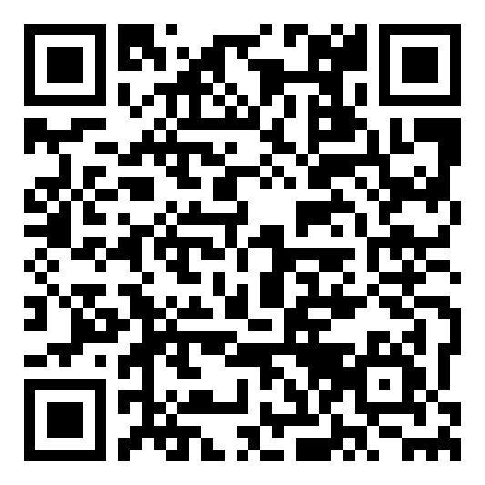 kod QR z danymi kontaktowymi 52023832500000