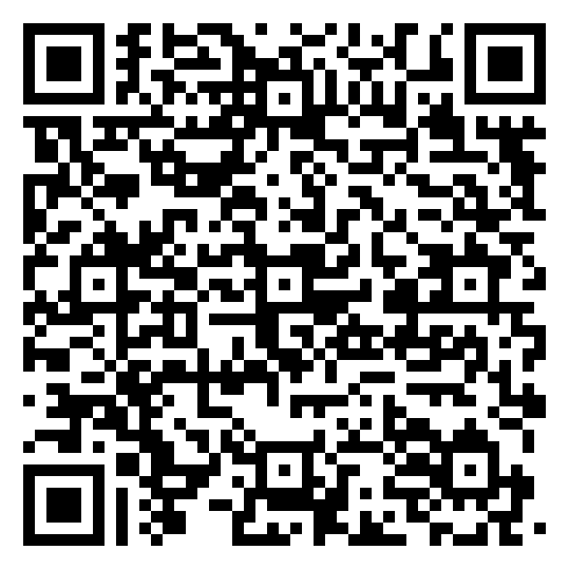 kod QR z danymi kontaktowymi 01731417100000