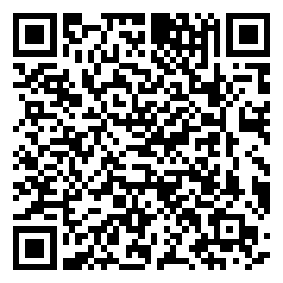 kod QR z danymi kontaktowymi 54004437300000
