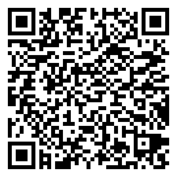 kod QR z danymi kontaktowymi 52036107200000