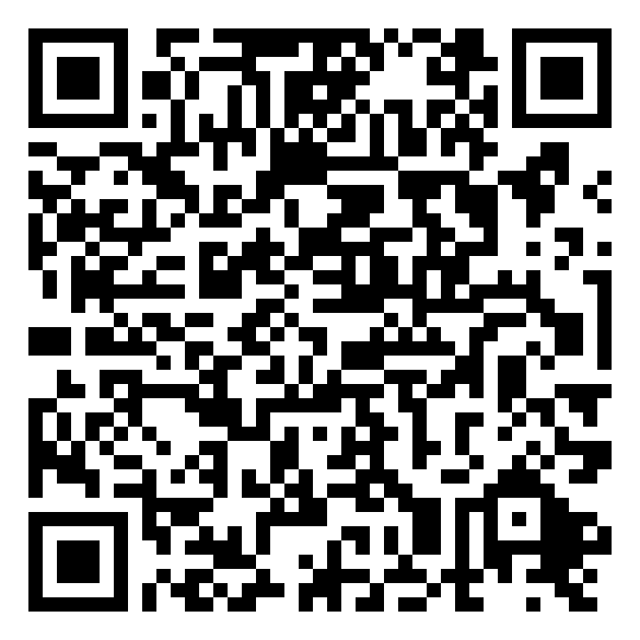 kod QR z danymi kontaktowymi 36706781800000