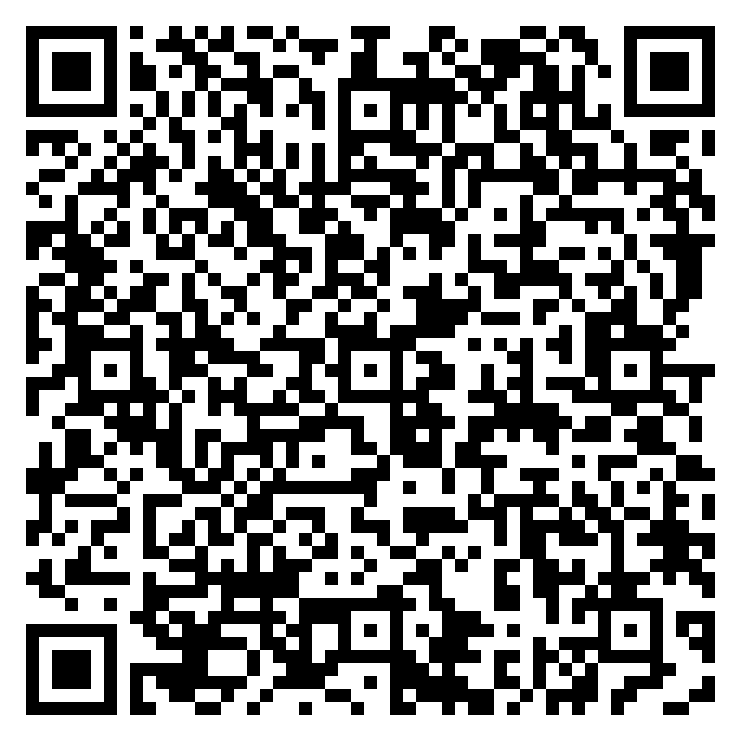 kod QR z danymi kontaktowymi 14719941800000
