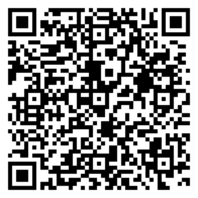 kod QR z danymi kontaktowymi 38396208000000