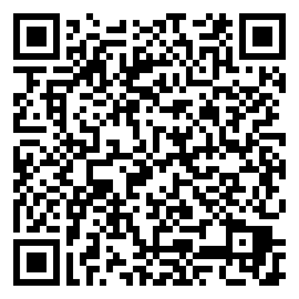kod QR z danymi kontaktowymi 02127202100000