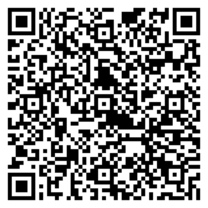 kod QR z danymi kontaktowymi 36813089000000