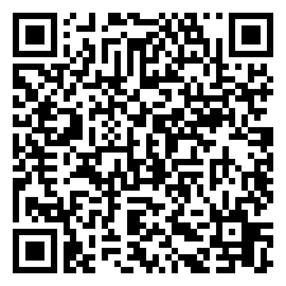 kod QR z danymi kontaktowymi 52282498400000