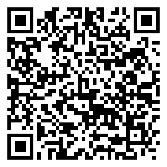 kod QR z danymi kontaktowymi 54202104000000