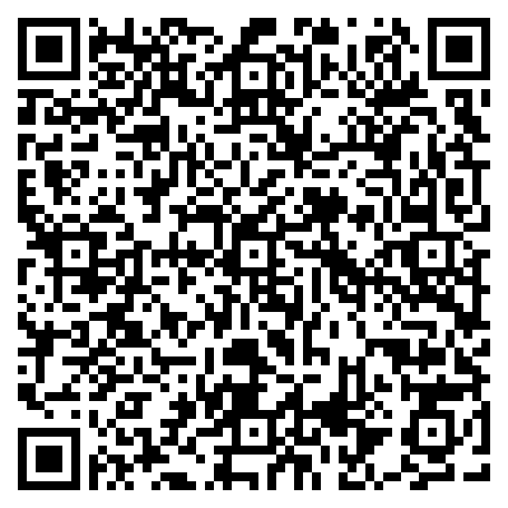kod QR z danymi kontaktowymi 07274877400000