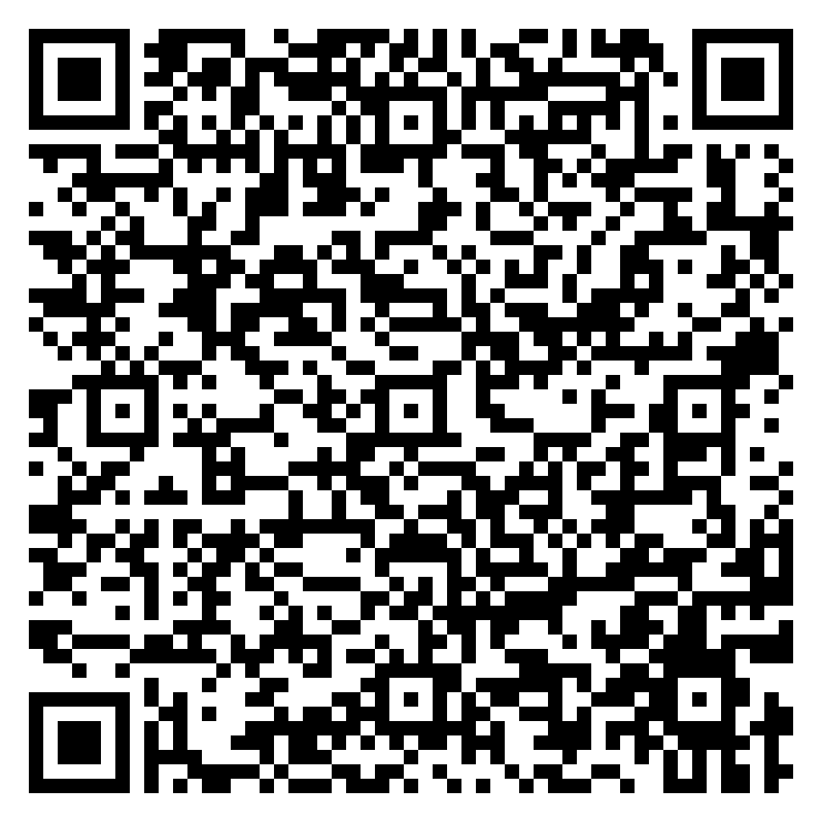 kod QR z danymi kontaktowymi 27015094800000