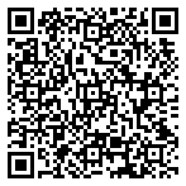 kod QR z danymi kontaktowymi 34007554600000