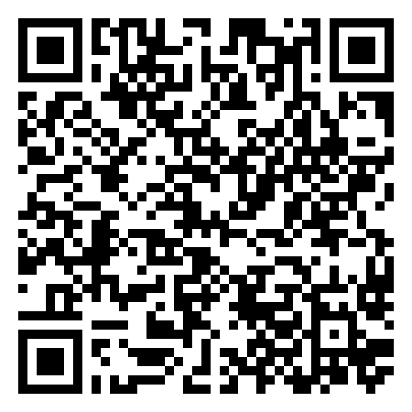kod QR z danymi kontaktowymi 27381233800000