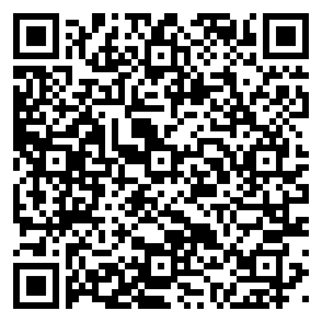 kod QR z danymi kontaktowymi 38004906100000
