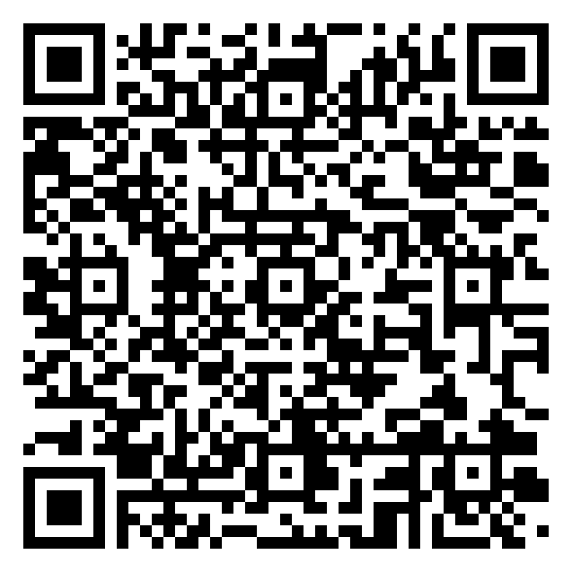 kod QR z danymi kontaktowymi 36673853500000