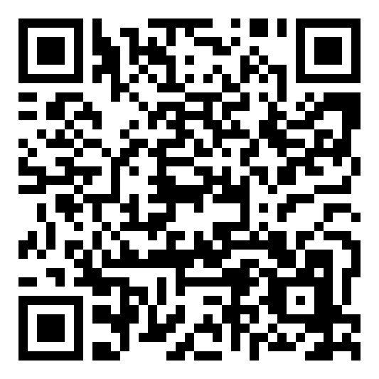 kod QR z danymi kontaktowymi 36574119100000