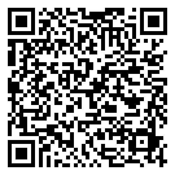 kod QR z danymi kontaktowymi 52758048100000