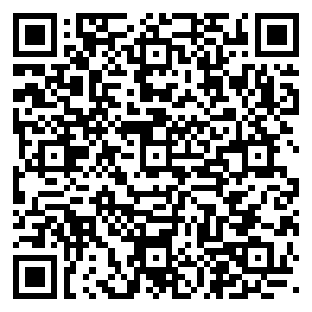 kod QR z danymi kontaktowymi 54331753500000