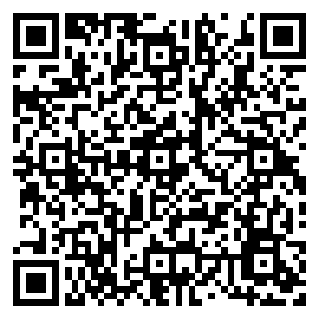 kod QR z danymi kontaktowymi 54007554000000