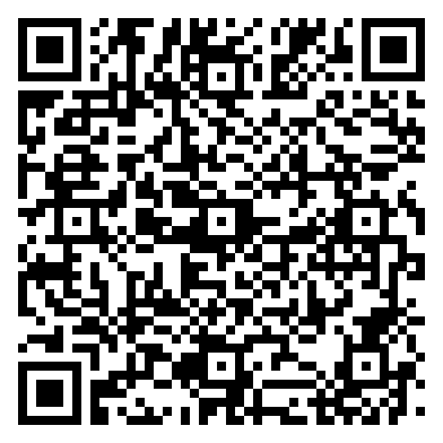 kod QR z danymi kontaktowymi 52937353300000