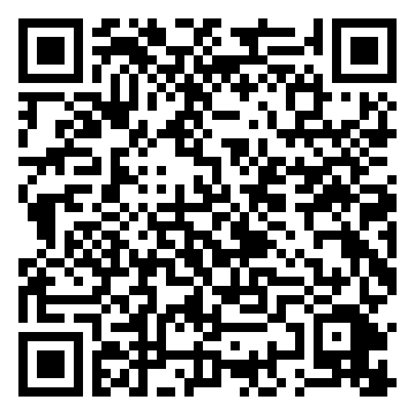 kod QR z danymi kontaktowymi 38339672200000