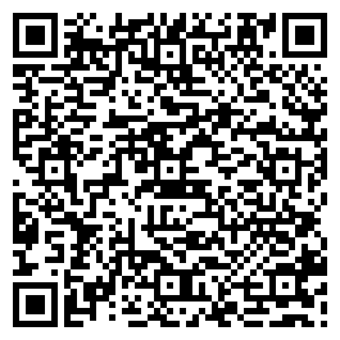 kod QR z danymi kontaktowymi 38286700700000