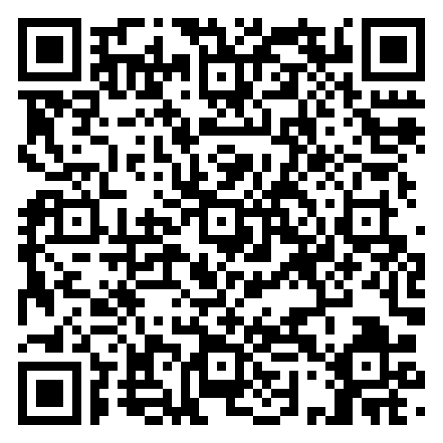 kod QR z danymi kontaktowymi 52793274400000