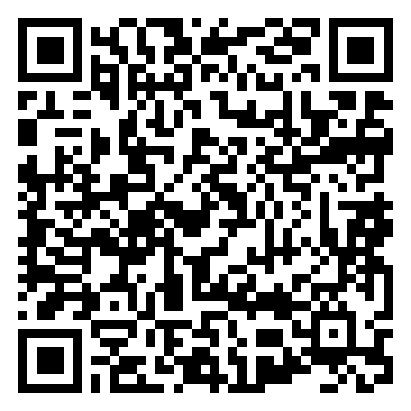kod QR z danymi kontaktowymi 52941545000000