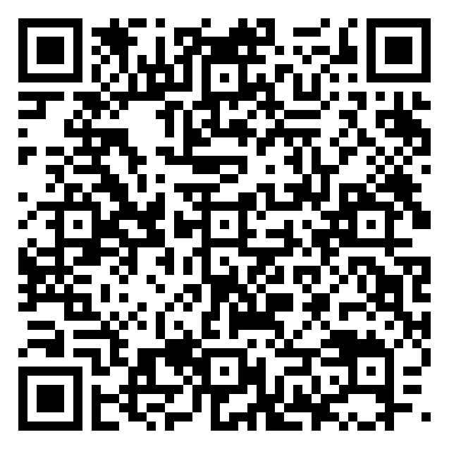kod QR z danymi kontaktowymi 52419290400000