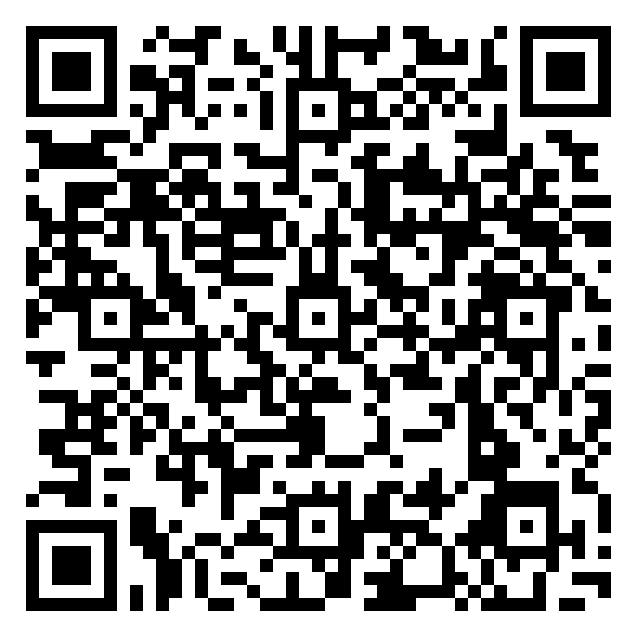 kod QR z danymi kontaktowymi 38066255400000