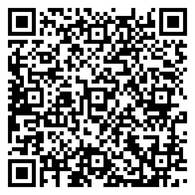 kod QR z danymi kontaktowymi 52806255800000