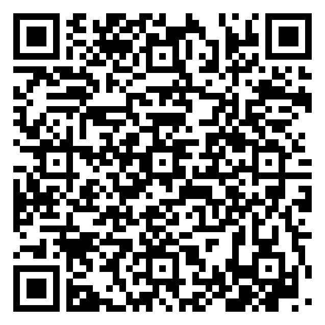 kod QR z danymi kontaktowymi 52433853200000
