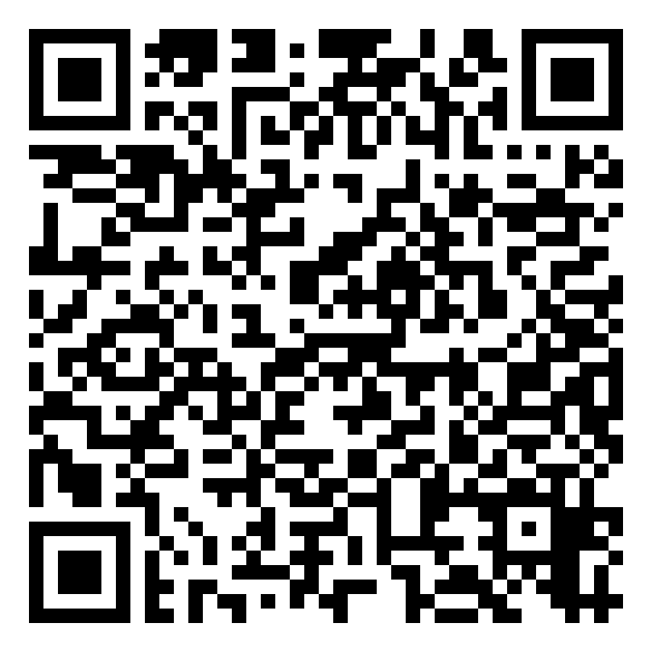 kod QR z danymi kontaktowymi 34089624300000