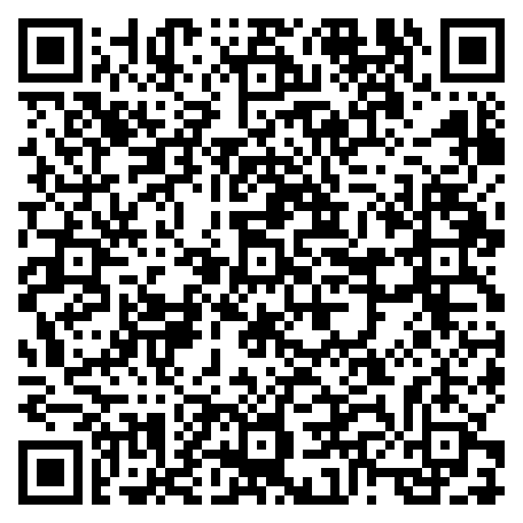 kod QR z danymi kontaktowymi 52120622100000
