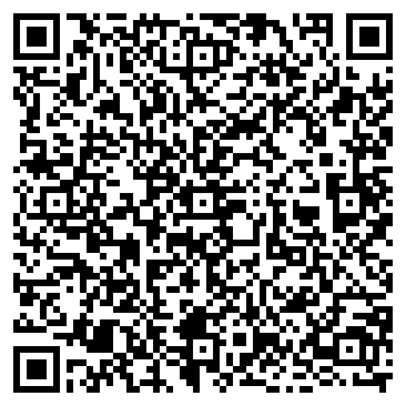 kod QR z danymi kontaktowymi 38196677600000