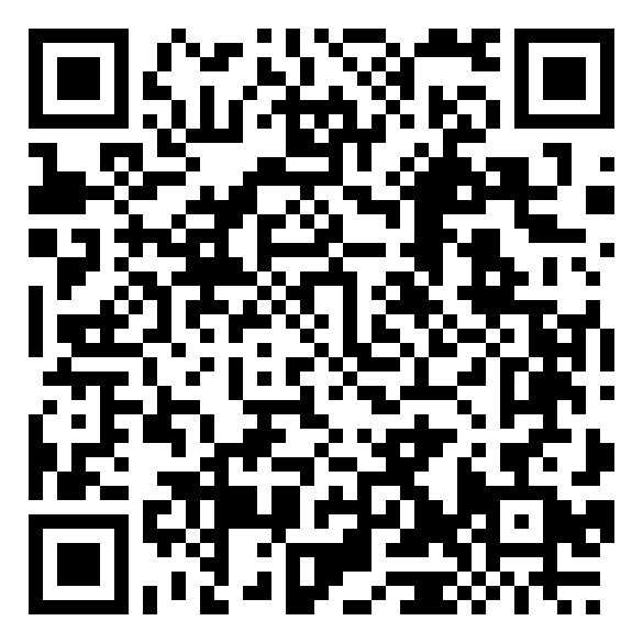 kod QR z danymi kontaktowymi 54136755200000