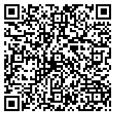 kod QR z danymi kontaktowymi 54446760400000