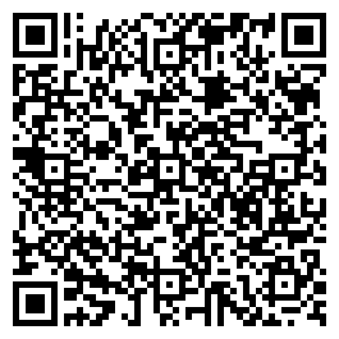 kod QR z danymi kontaktowymi 14160324900000