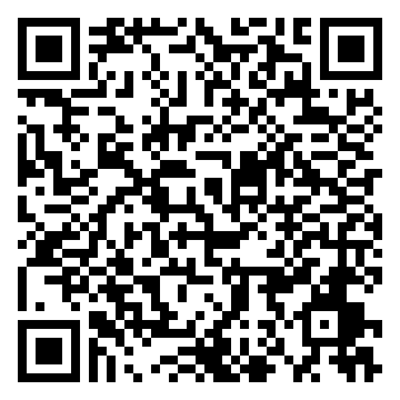 kod QR z danymi kontaktowymi 38812655900000