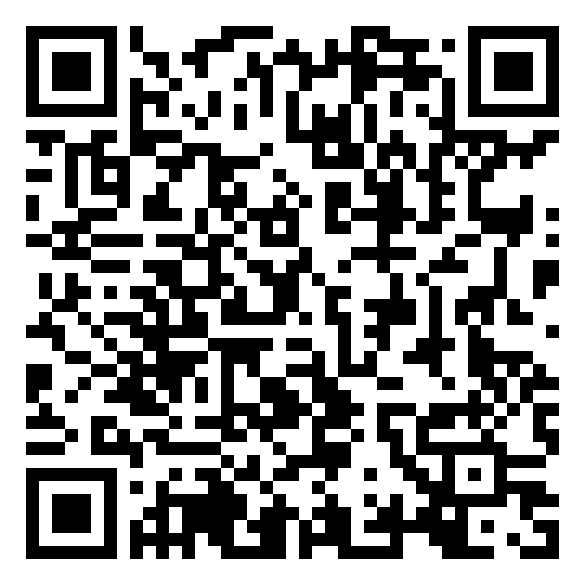 kod QR z danymi kontaktowymi 65095335000000