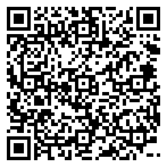 kod QR z danymi kontaktowymi 52480743500000