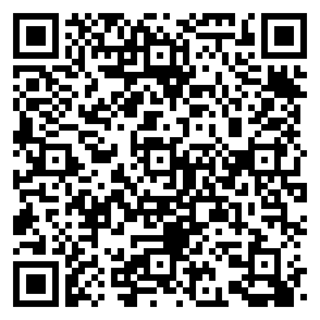 kod QR z danymi kontaktowymi 20023391000000
