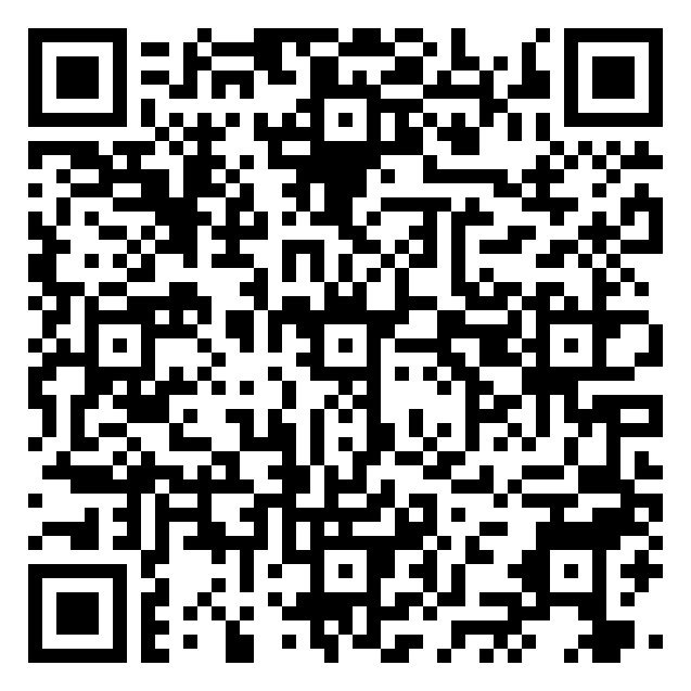 kod QR z danymi kontaktowymi 36799465400000