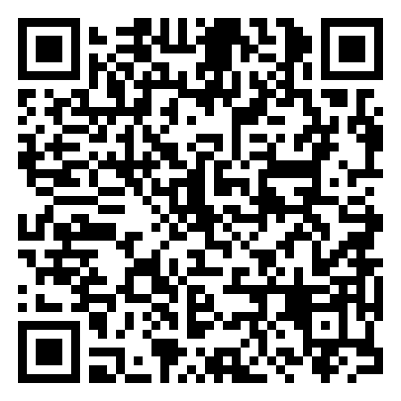 kod QR z danymi kontaktowymi 14023976400000